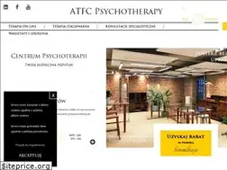 Sites similar to centrumpsychoterapii.eu
