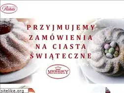 Sites similar to centrumreduta.pl