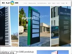 Sites similar to centrumreklam.com