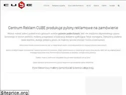 Sites similar to centrumreklam.pl