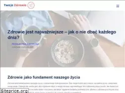 Sites similar to centrumrydygiera.pl