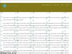 Sites similar to centrumserafin.cz