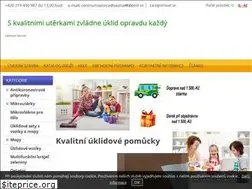 Sites similar to centrumservice.com