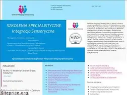Sites similar to centrumsi.pl