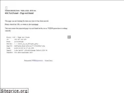 Sites similar to centrumsluzeb.net