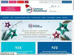 Sites similar to centrumsm.eu