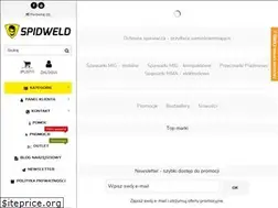 Sites similar to centrumspawalnicze.pl