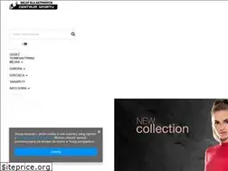 Sites similar to centrumsportu.eu