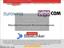 Sites similar to centrumsprzedawcy.pl