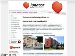 Sites similar to centrumsrdce.cz