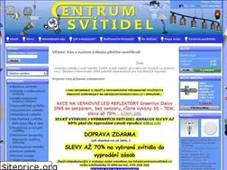 Sites similar to centrumsvitidel.cz