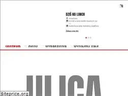 Sites similar to centrumswiata.com
