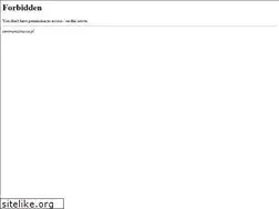 Sites similar to centrumsztucca.pl