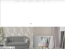 Sites similar to centrumtapet.pl