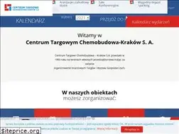 Sites similar to centrumtargowe.com.pl