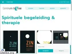 Sites similar to centrumtevree.nl