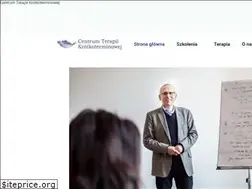 Sites similar to centrumtk.com