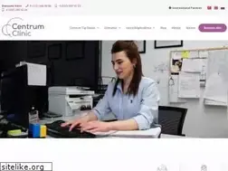 Sites similar to centrumtupbebek.com