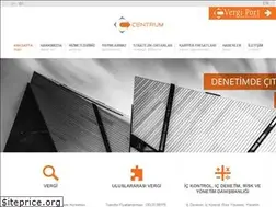 Sites similar to centrumturkey.com