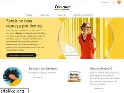 Sites similar to centrumvitaminas.com.pt