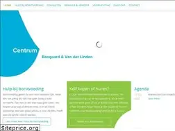 Sites similar to centrumvoorborstvoeding.nl