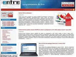 Sites similar to centrumwapro.pl