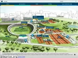Sites similar to centrumwarszawianka.pl