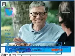 Sites similar to centrumxp.pl