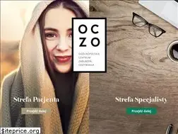 Sites similar to centrumzaburzenodzywiania.pl