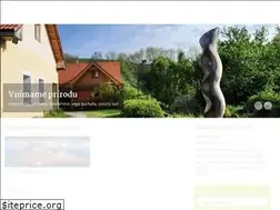 Sites similar to centrumzajezova.sk