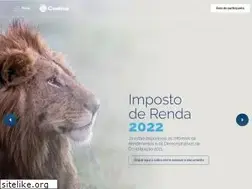 Sites similar to centrus.org.br