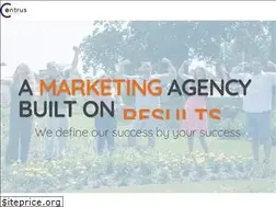 Sites similar to centrusdigital.com