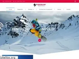 Sites similar to centruskinovaci.ro