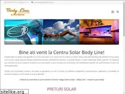 Sites similar to centrusolar.ro