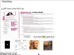 Sites similar to centryclick.onrender.com