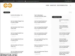 Sites similar to centsablycreative.com