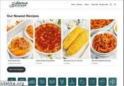Sites similar to centslessdeals.com