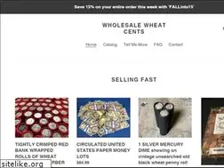 Sites similar to centsplus.com