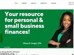 Sites similar to centssavvy.com