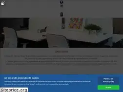 Sites similar to centthergaio.com.br