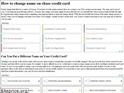 Sites similar to centtip.com