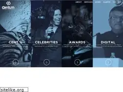 Sites similar to centumad.com