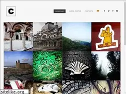 Sites similar to centur.com