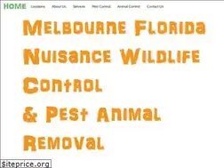 Sites similar to centurianexterminators.com