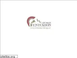Sites similar to centurion-design.nl