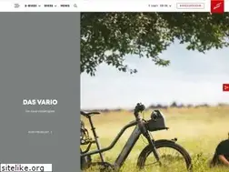 Sites similar to centurion.de