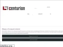 Sites similar to centurion24.pl