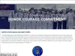 Sites similar to centurionbattalion.org
