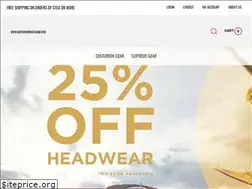 Sites similar to centurionboatsgear.com