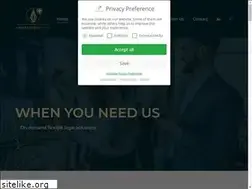 Sites similar to centurionlgplus.com